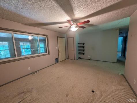 4131 State Road 158 Bedford IN 47421
