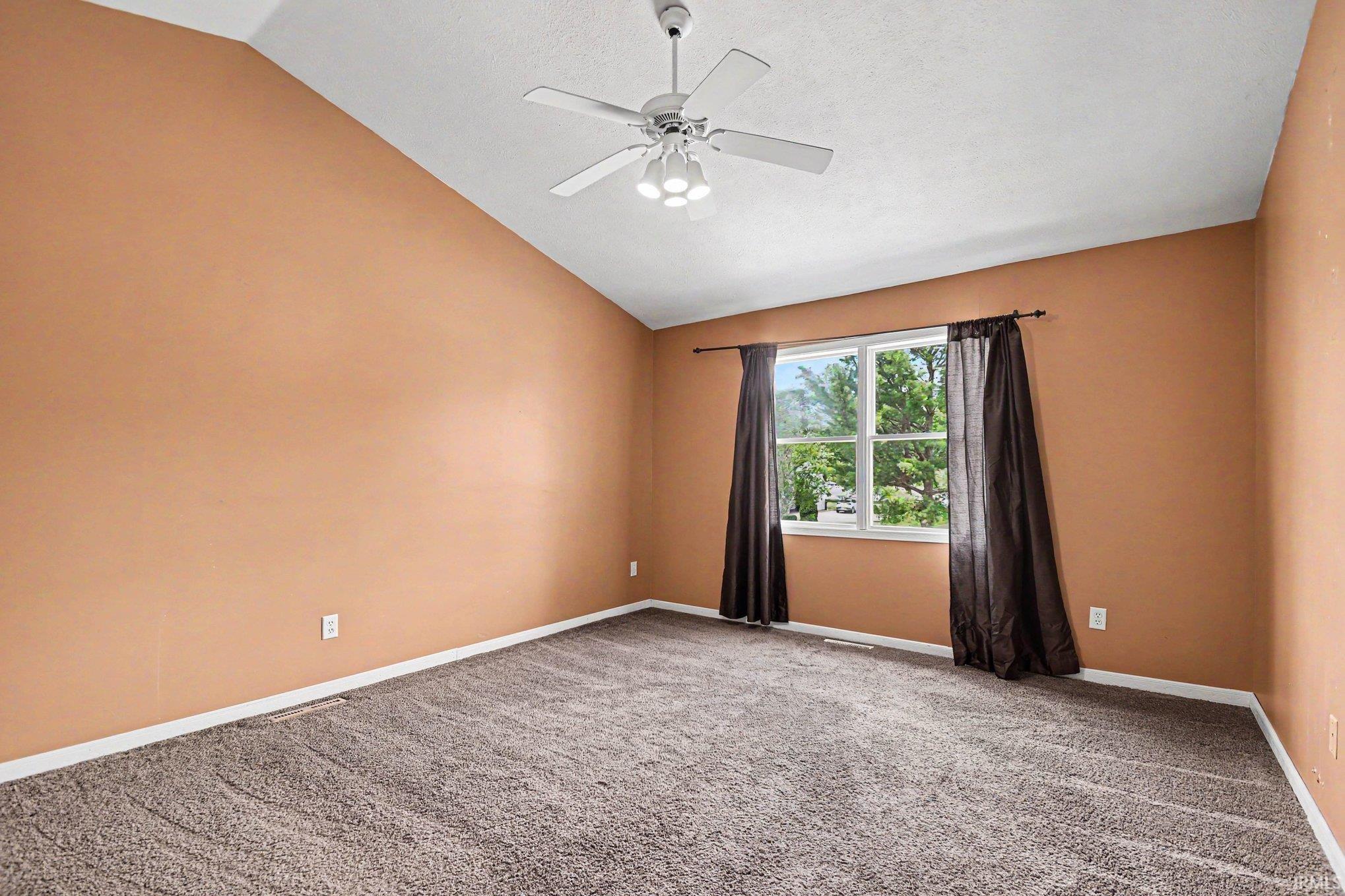 58722 Runway Road Elkhart IN 46516