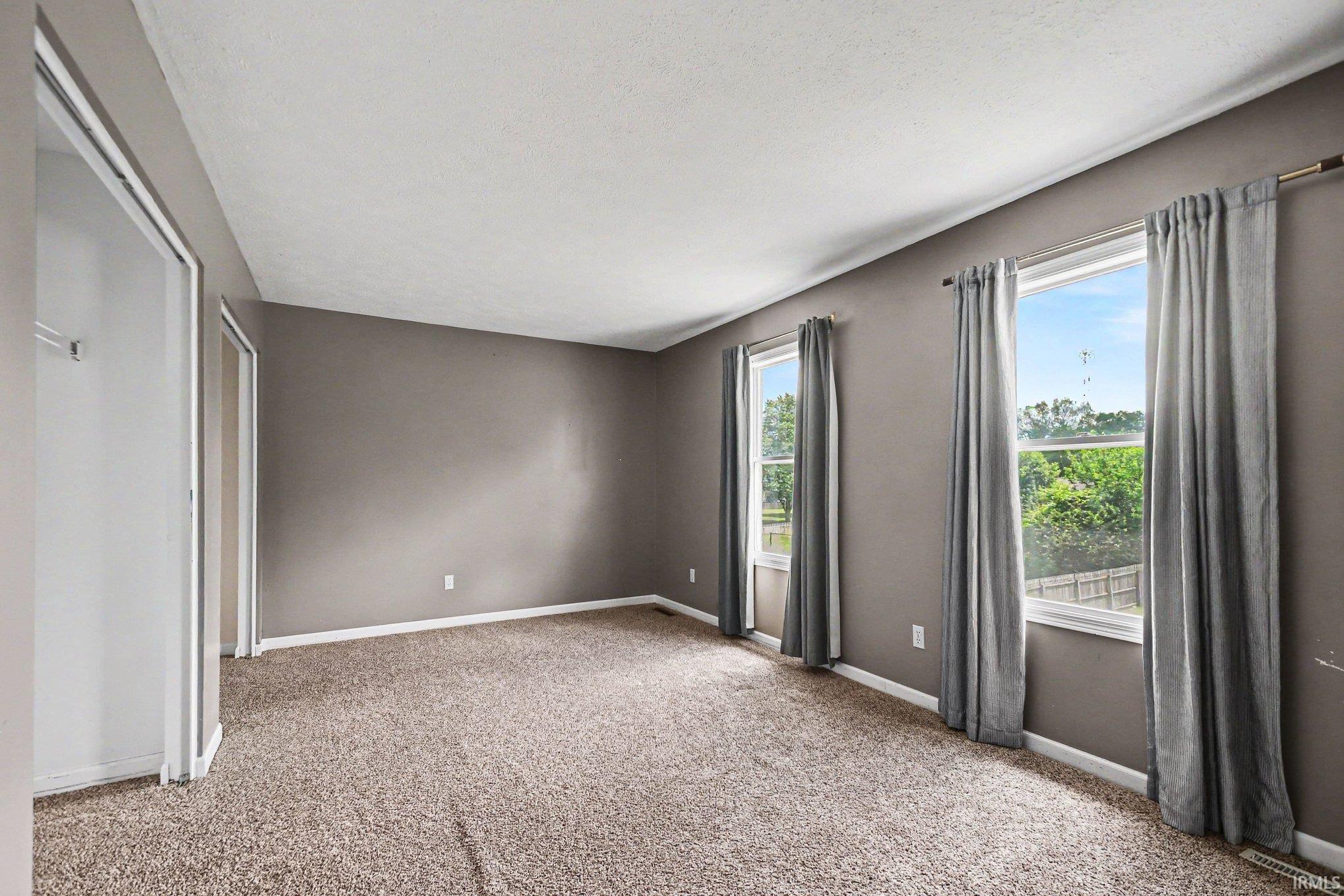 58722 Runway Road Elkhart IN 46516