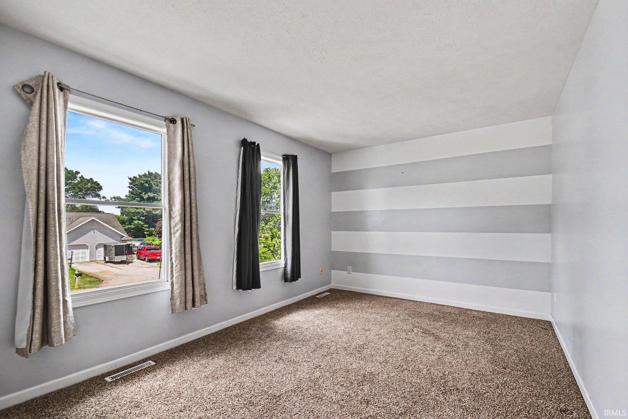 58722 Runway Road Elkhart IN 46516