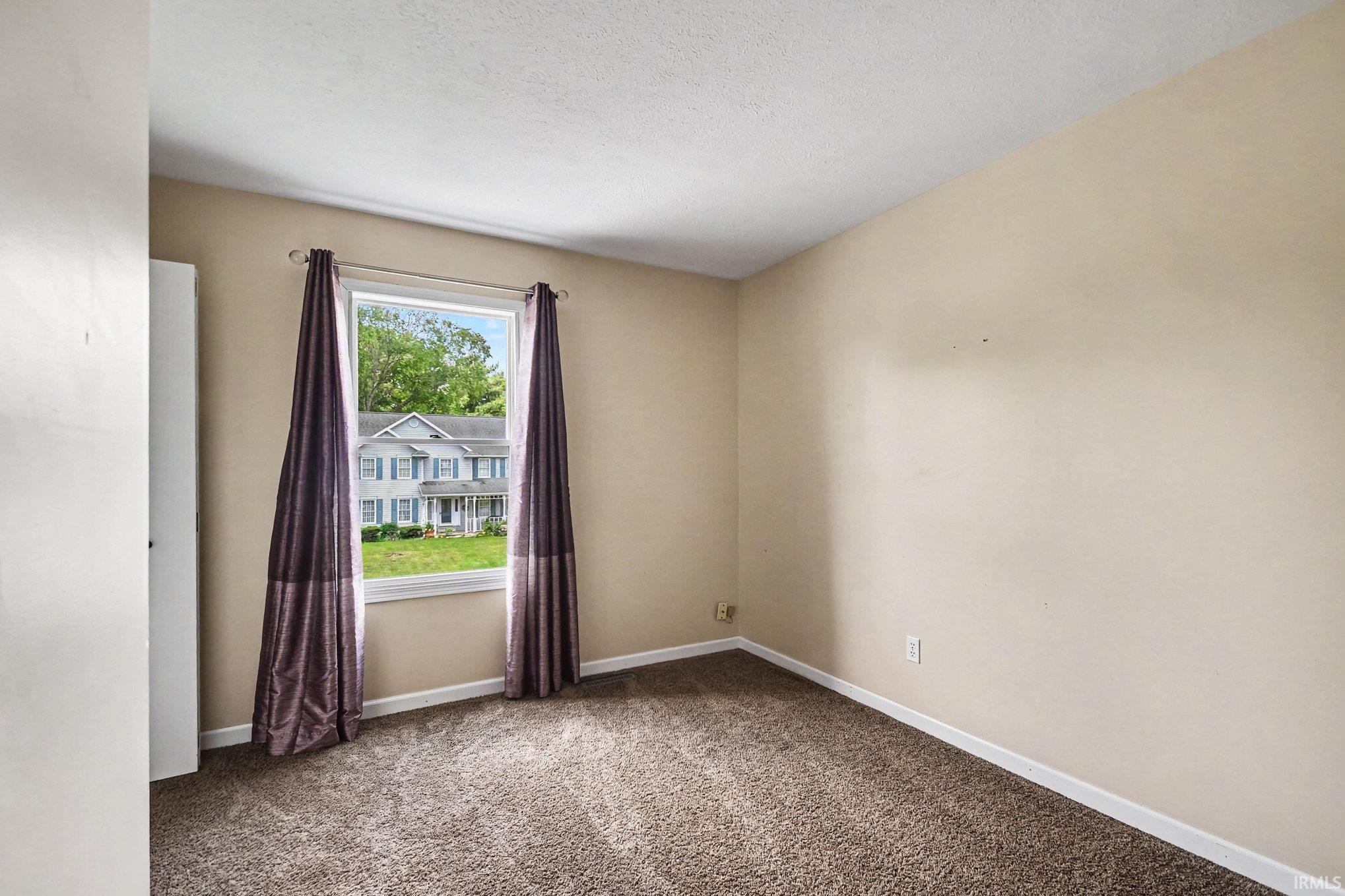 58722 Runway Road Elkhart IN 46516