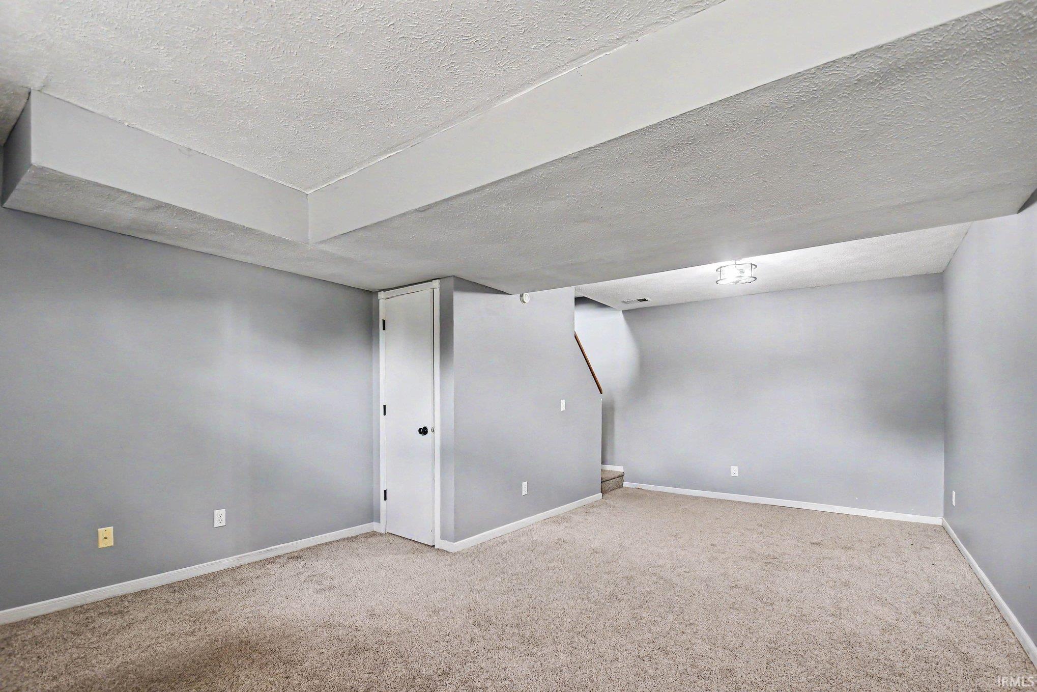 58722 Runway Road Elkhart IN 46516