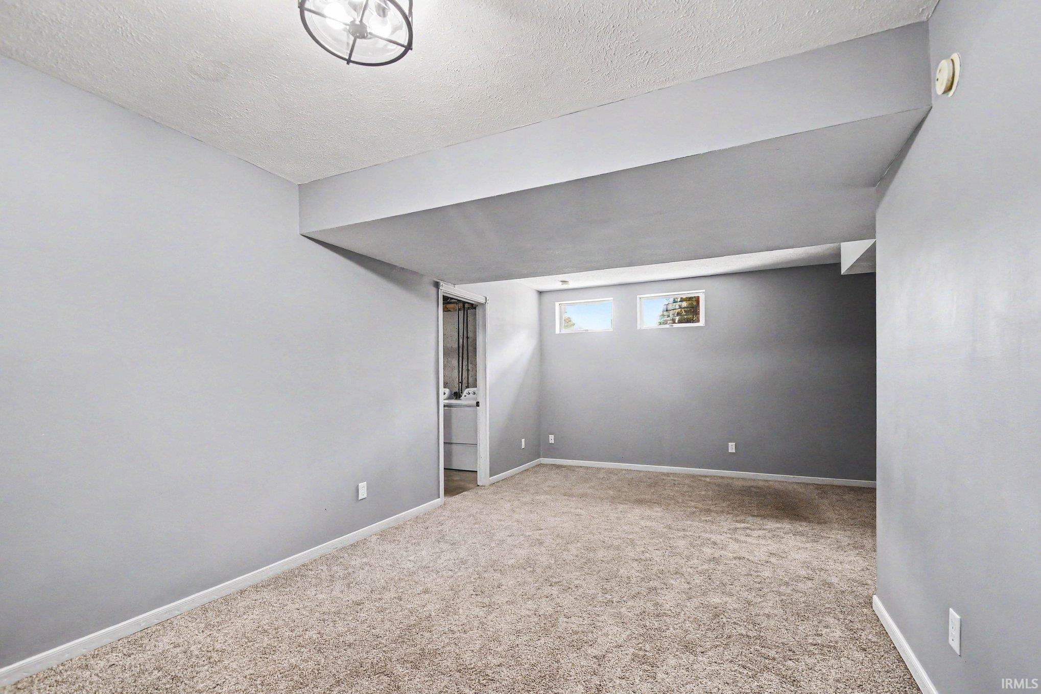 58722 Runway Road Elkhart IN 46516