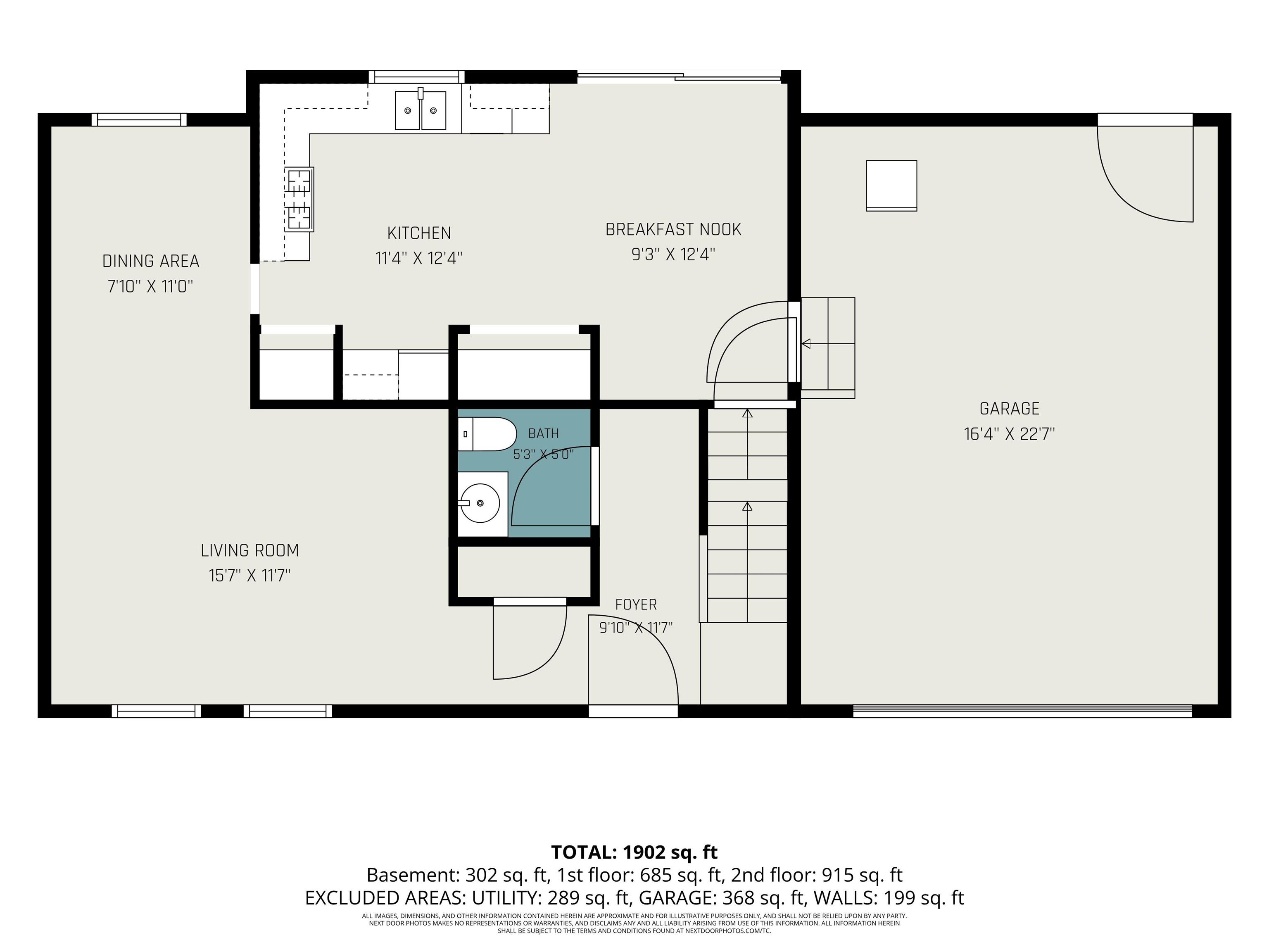 58722 Runway Road Elkhart IN 46516