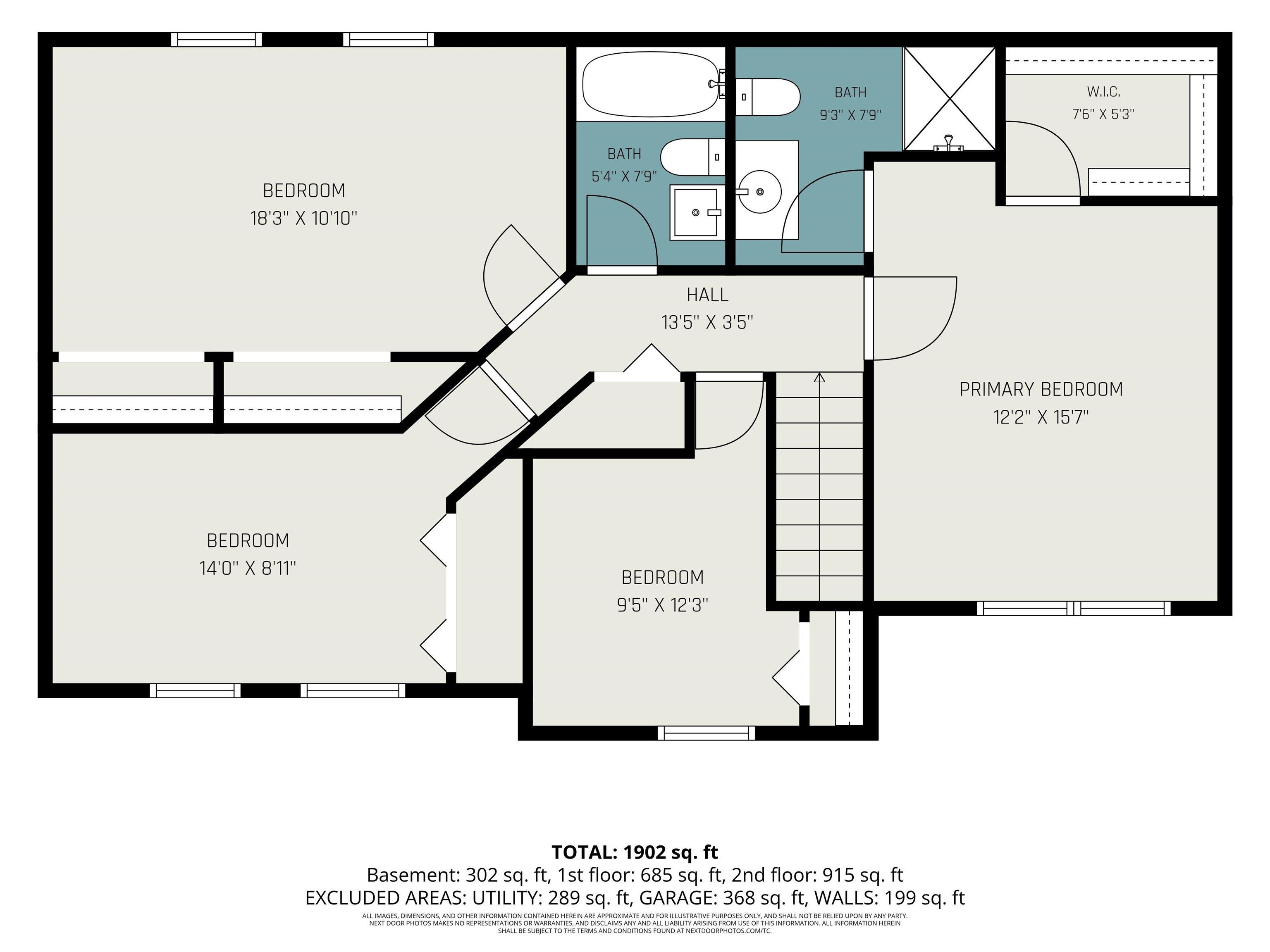 58722 Runway Road Elkhart IN 46516