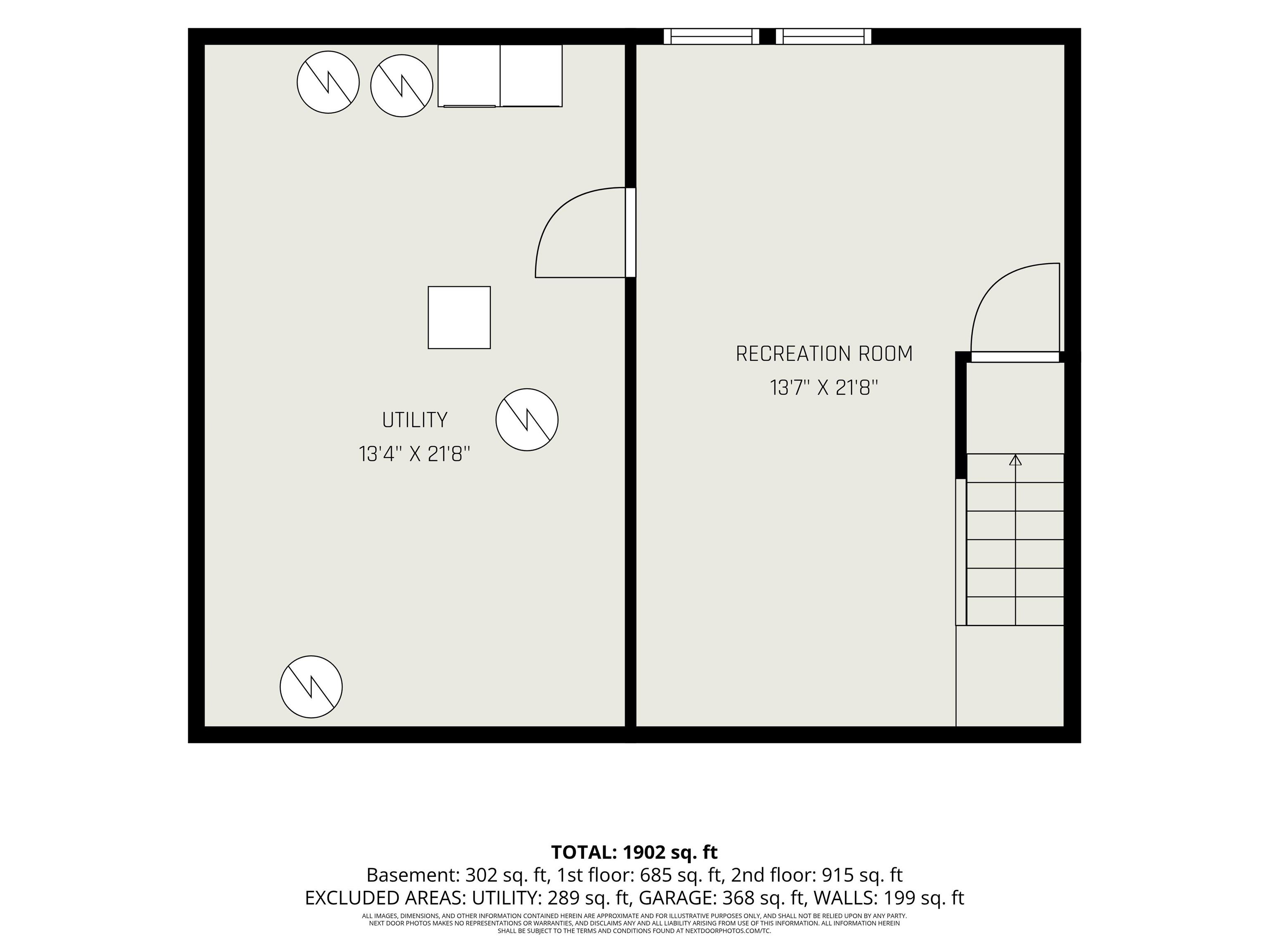 58722 Runway Road Elkhart IN 46516