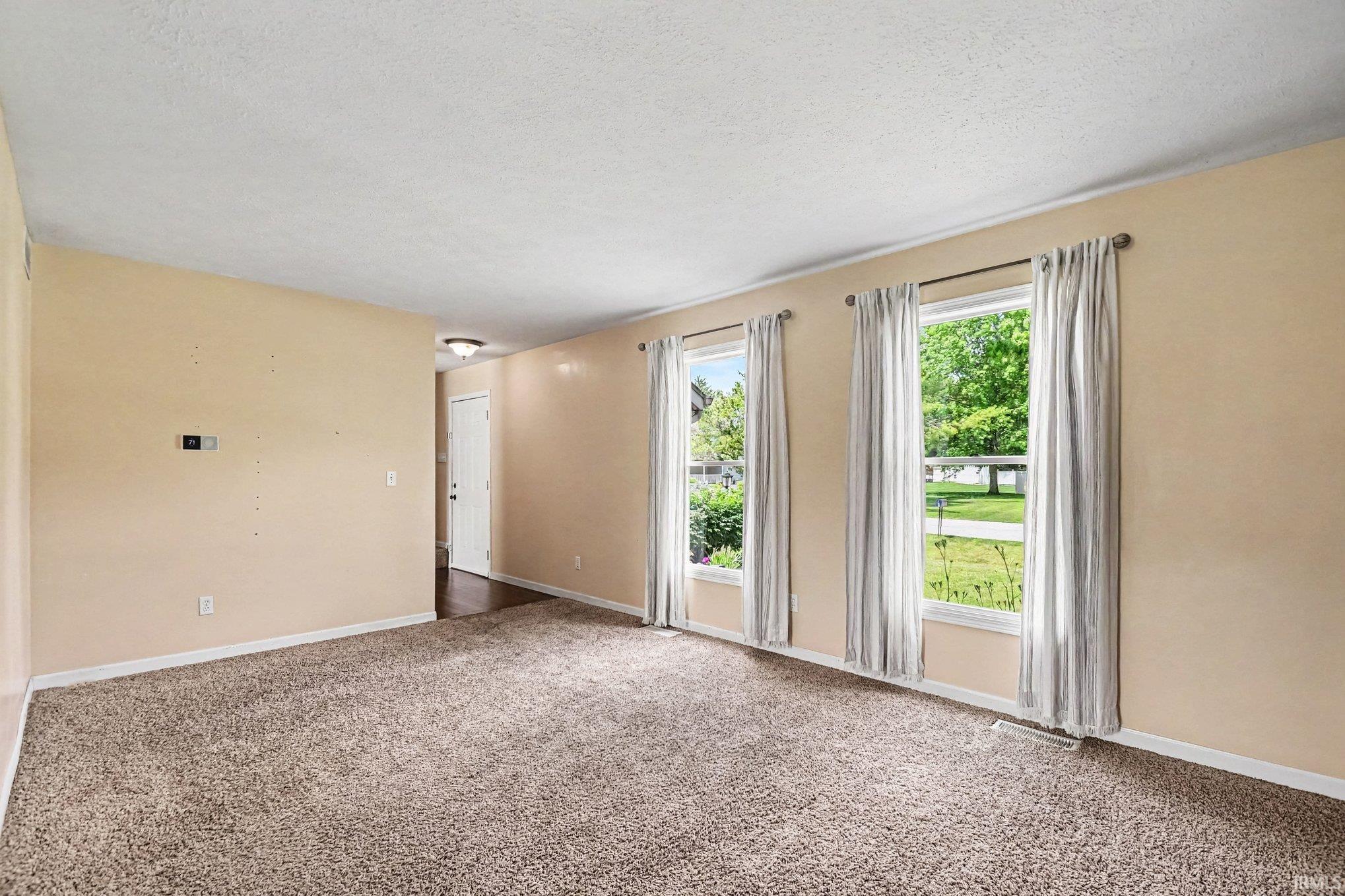 58722 Runway Road Elkhart IN 46516