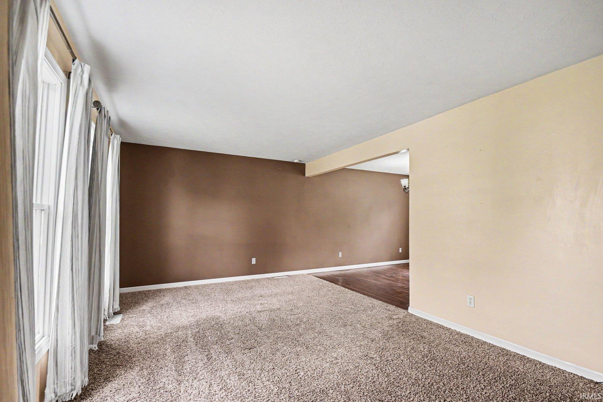 58722 Runway Road Elkhart IN 46516