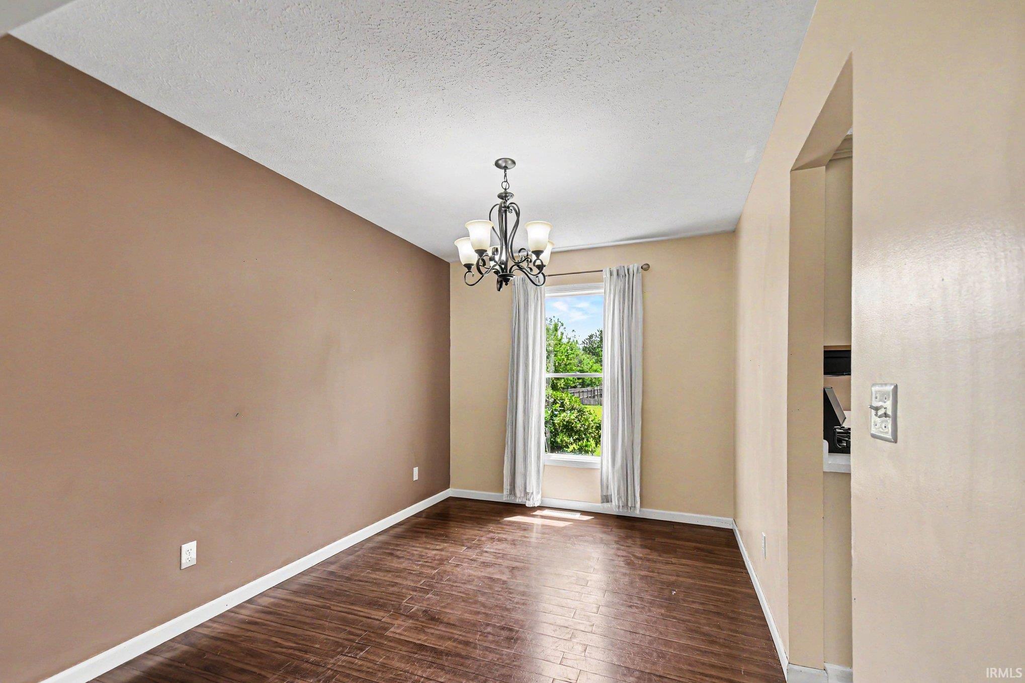 58722 Runway Road Elkhart IN 46516