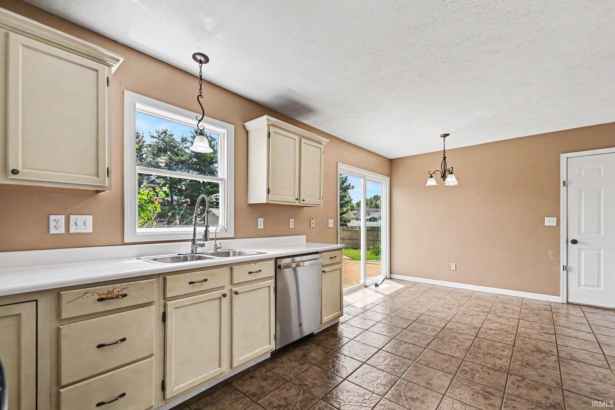 58722 Runway Road Elkhart IN 46516