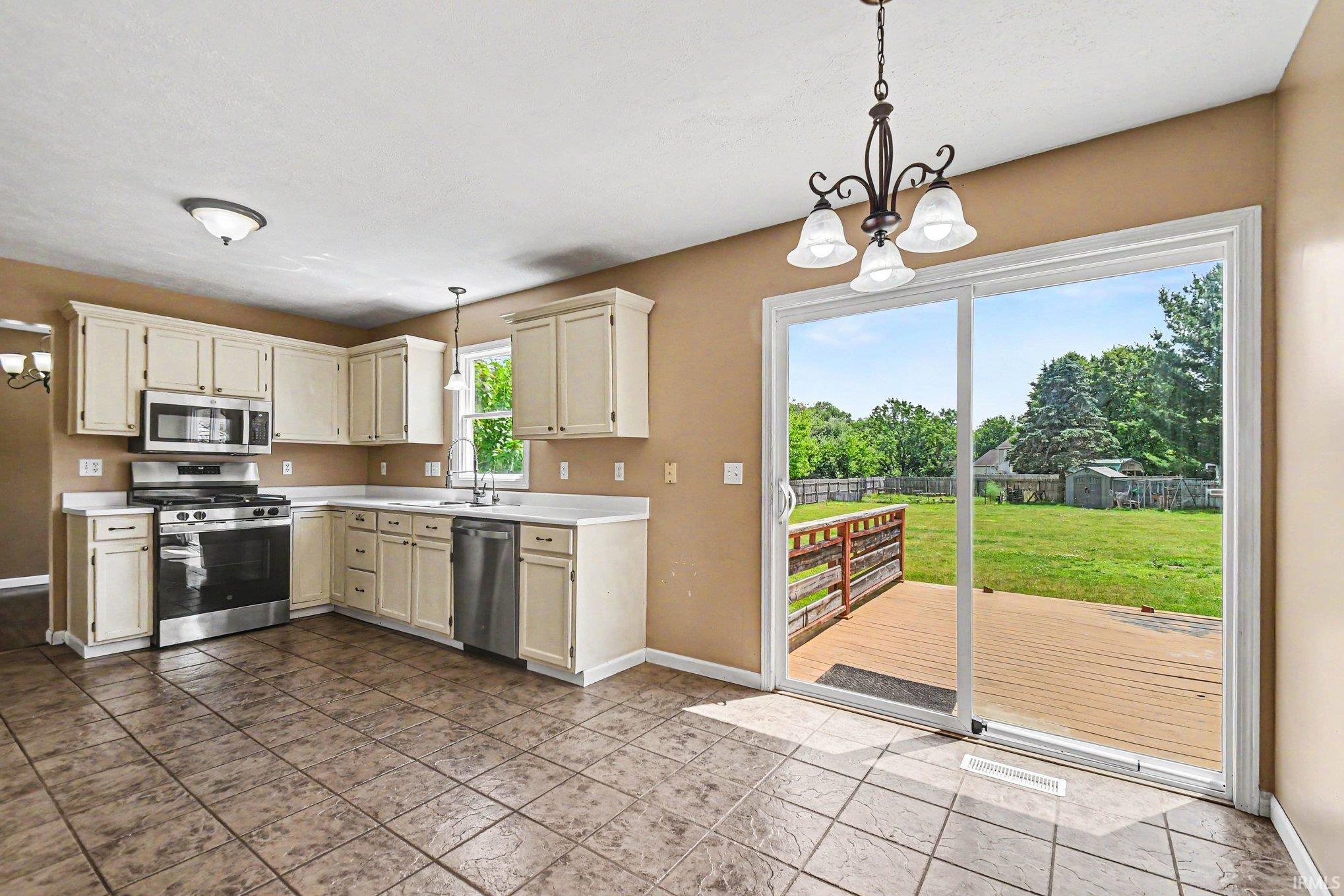 58722 Runway Road Elkhart IN 46516