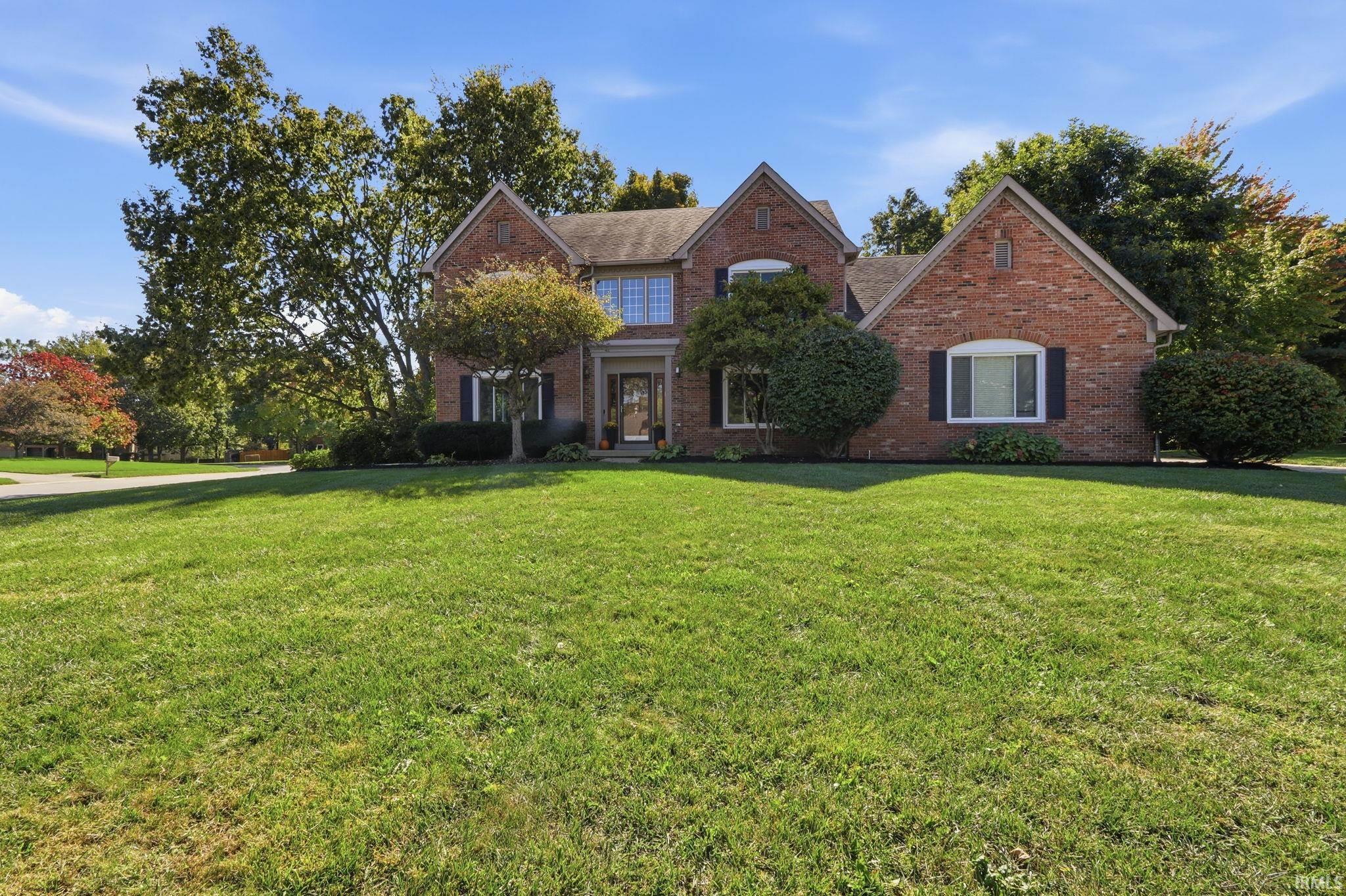 897 Joann Court Carmel IN 46032