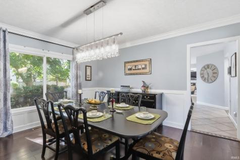897 Joann Court Carmel IN 46032