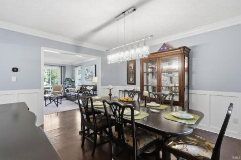 897 Joann Court Carmel IN 46032