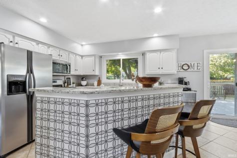 897 Joann Court Carmel IN 46032