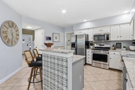 897 Joann Court Carmel IN 46032