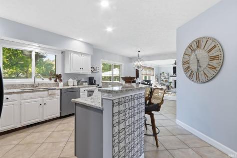 897 Joann Court Carmel IN 46032