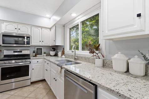897 Joann Court Carmel IN 46032