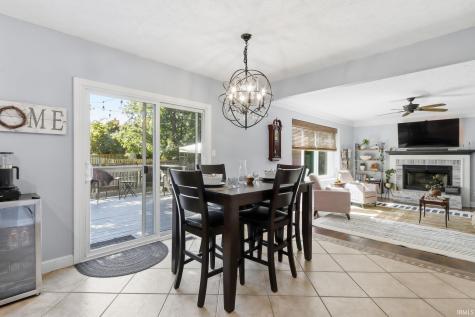 897 Joann Court Carmel IN 46032