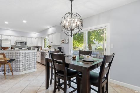 897 Joann Court Carmel IN 46032
