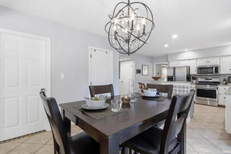 897 Joann Court Carmel IN 46032