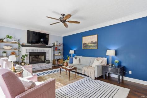 897 Joann Court Carmel IN 46032