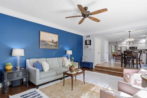 897 Joann Court Carmel IN 46032