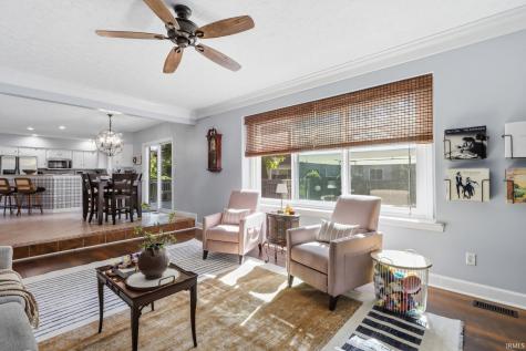 897 Joann Court Carmel IN 46032
