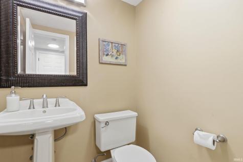 897 Joann Court Carmel IN 46032
