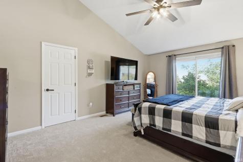 897 Joann Court Carmel IN 46032
