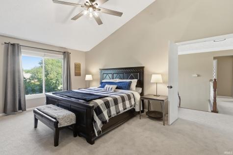 897 Joann Court Carmel IN 46032