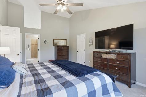 897 Joann Court Carmel IN 46032