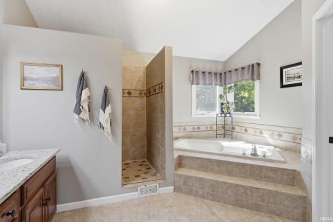 897 Joann Court Carmel IN 46032