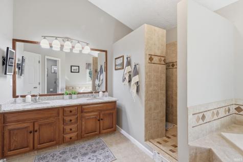 897 Joann Court Carmel IN 46032