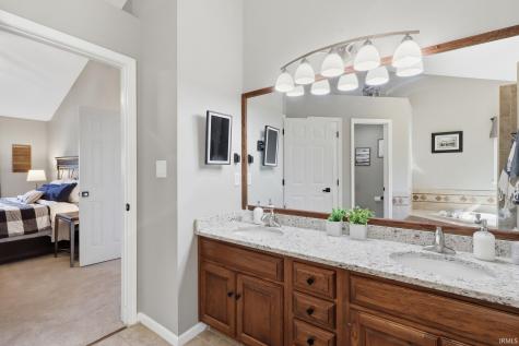 897 Joann Court Carmel IN 46032