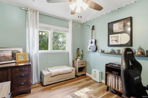 897 Joann Court Carmel IN 46032