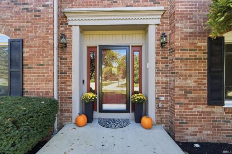 897 Joann Court Carmel IN 46032