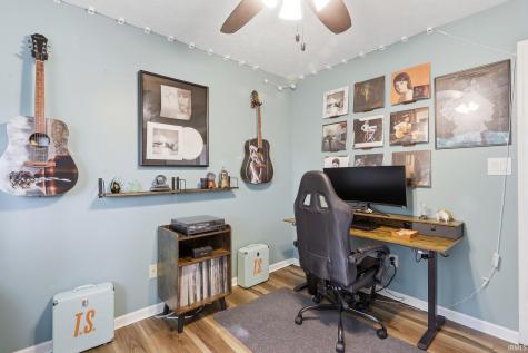 897 Joann Court Carmel IN 46032