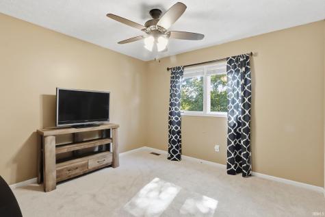 897 Joann Court Carmel IN 46032