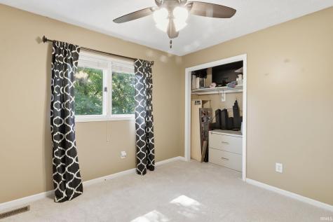 897 Joann Court Carmel IN 46032