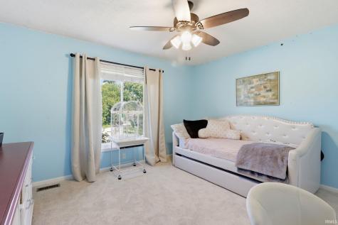 897 Joann Court Carmel IN 46032