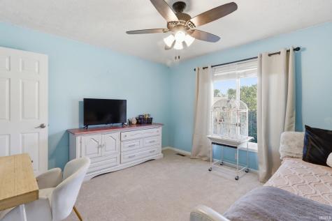 897 Joann Court Carmel IN 46032
