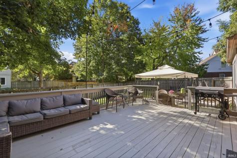 897 Joann Court Carmel IN 46032