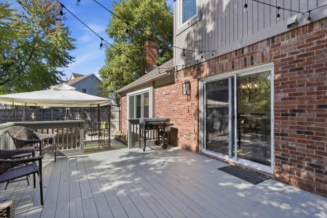 897 Joann Court Carmel IN 46032