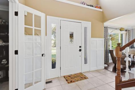 897 Joann Court Carmel IN 46032