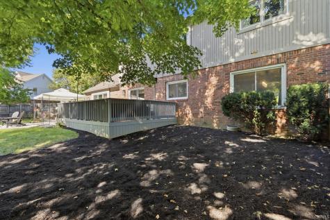 897 Joann Court Carmel IN 46032