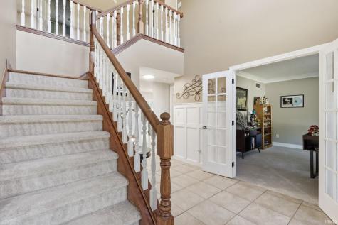 897 Joann Court Carmel IN 46032
