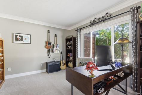 897 Joann Court Carmel IN 46032