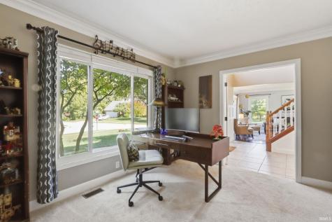 897 Joann Court Carmel IN 46032