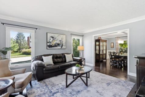 897 Joann Court Carmel IN 46032